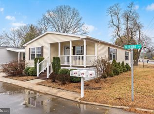 31 Bluebird Rd, Mantua, NJ 08051