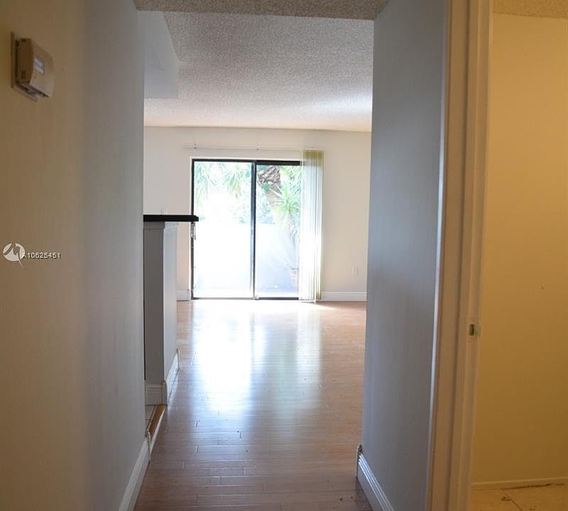 1st image of 8334 Coral Lake Dr
