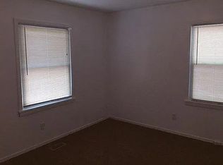 807 Bonneville Ter NW, Atlanta, GA 30331