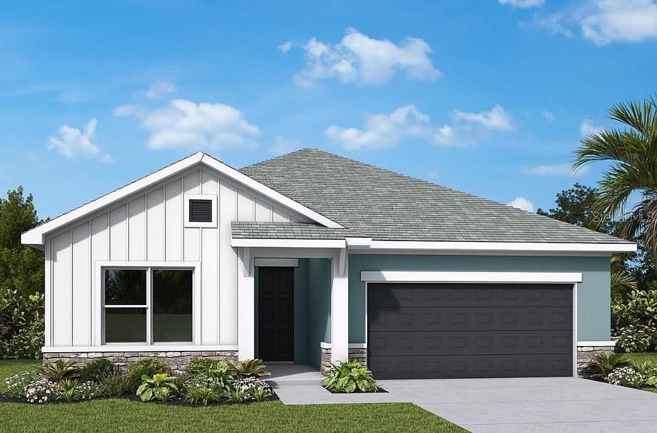 1st image of 5133 CREEK SAND DRIVE