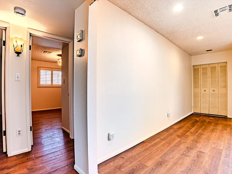 3408 W Purdue Ave — Photo 16