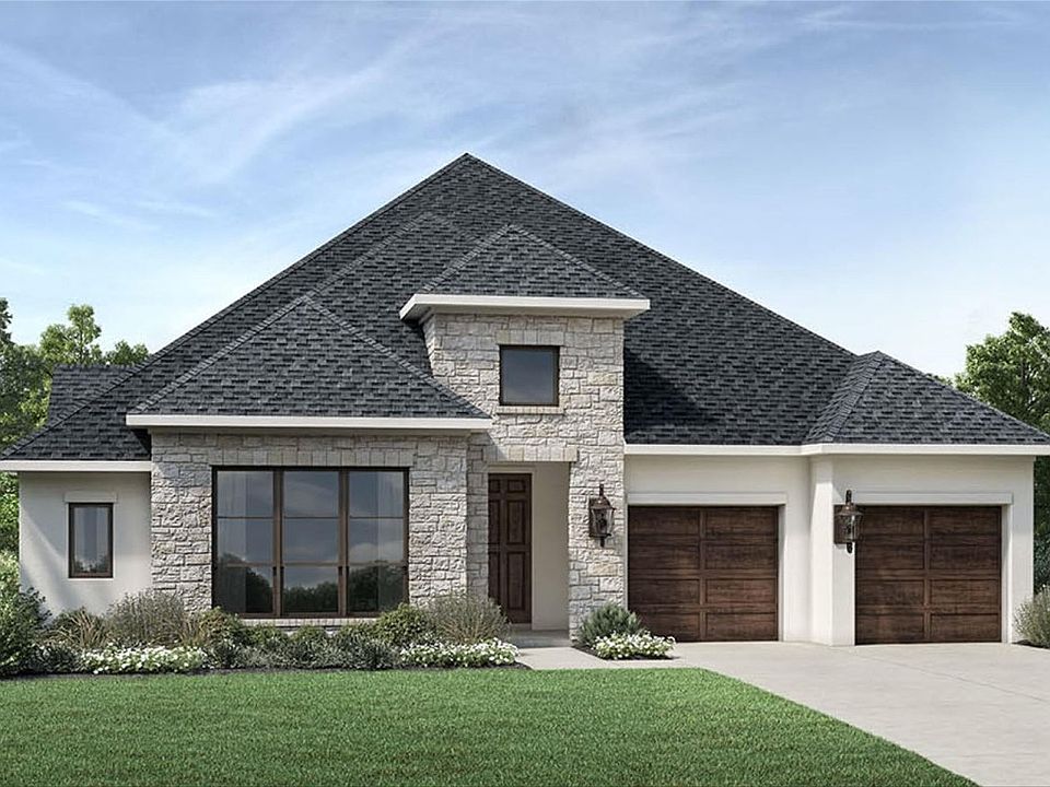 1st image of 1109 Buckingham Pl