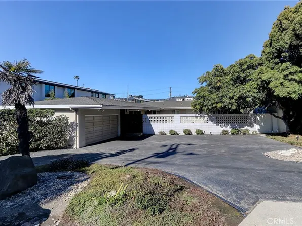 601 9th St, Manhattan Beach, CA 90266