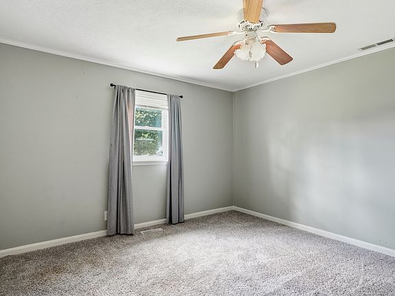 3rd image of 5336 Fletcher Ave