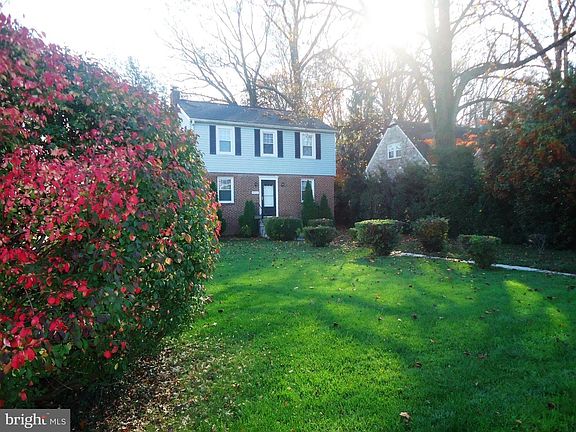 2nd image of 6011 Edmondson Ave