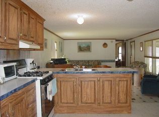 29 Pitkin Rd, Lempster, NH 03605