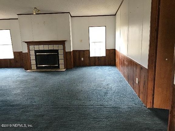 5th image of 12430 Maple Meadows Dr
