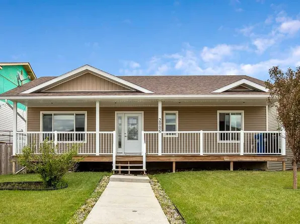 2006 W 30th Ave, Nanton, AB T0L 1R0