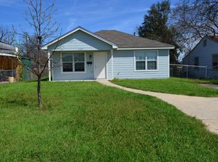 1209 S 55th St, Temple, TX 76504