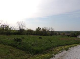 120 Alex Dr, Foley, MO 63347