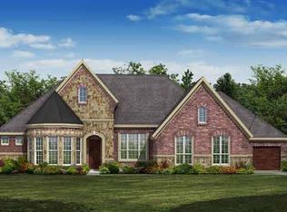 510 Harvest Hill Dr, Murphy, TX 75094