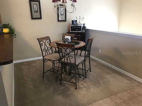 4th image of 6021 Kirkland Way