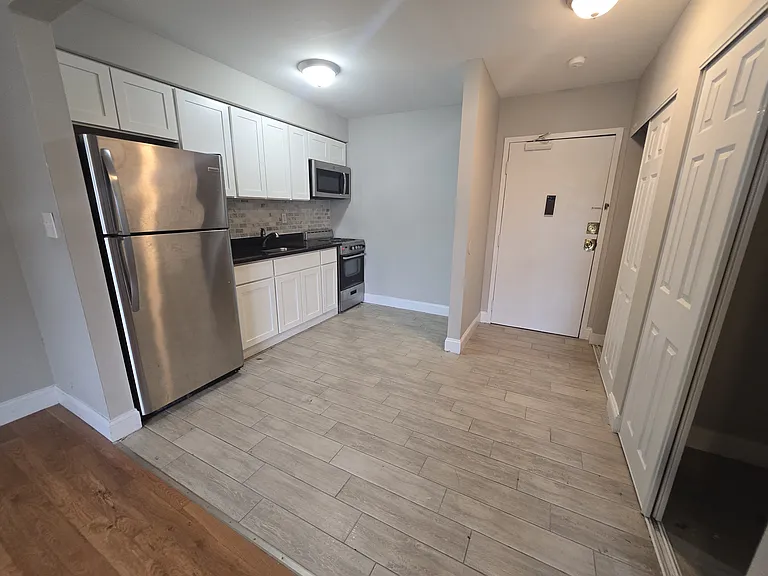 156 Bull Hill Ln #B88 — Photo 1