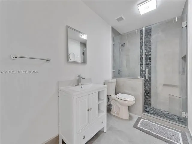 9646 SW 151st Ave — Photo 5
