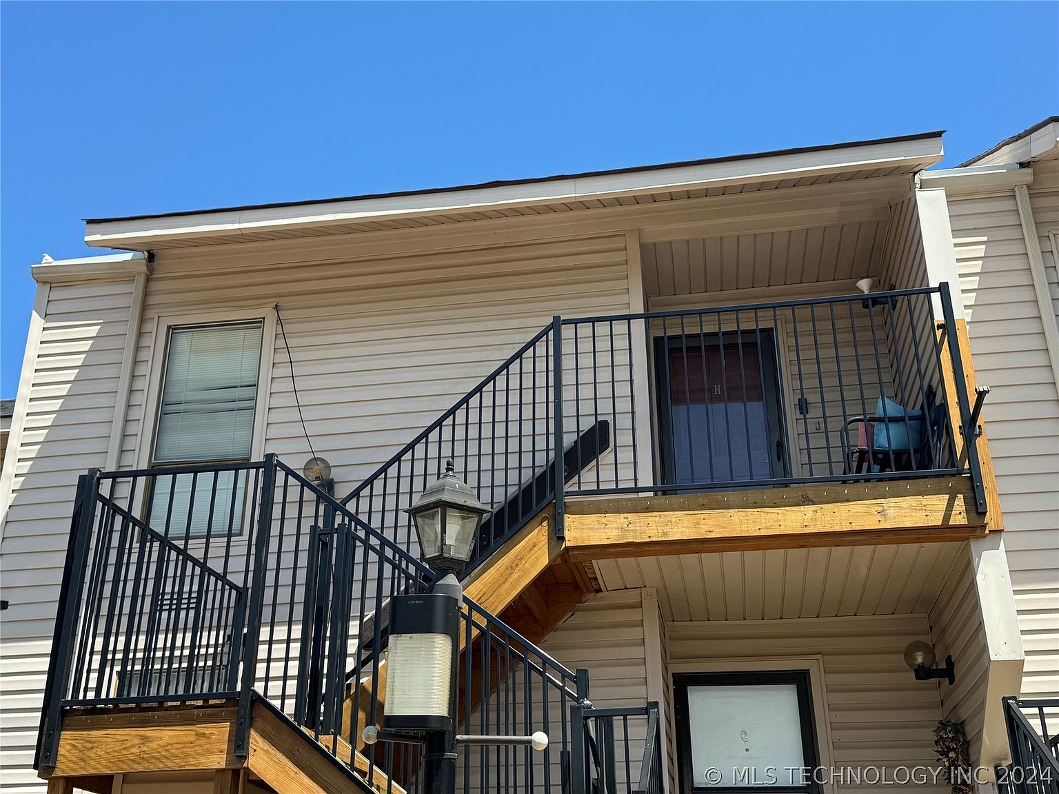 125 Falconhead Dr H, Burneyville, OK 73430 MLS 2413346 Zillow