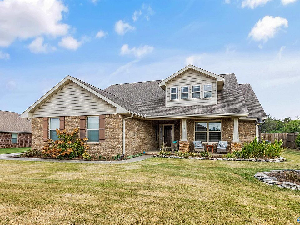 1st image of 151 Lexi Ln
