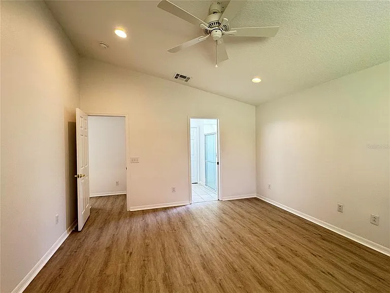 23741 Coral Ridge Ln — Photo 9