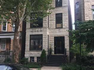 919 W Newport Ave APT 2, Chicago, IL 60657