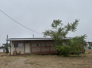 222 S 300 E, Blanding, UT 84511