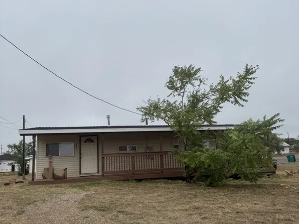 222 S 300 E, Blanding, UT 84511