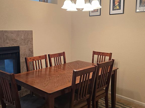 4th image of 12766 Jasmine St Unit D