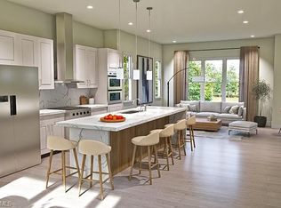 521 Kallamdale Rd #1-A, Greensboro, NC 27406