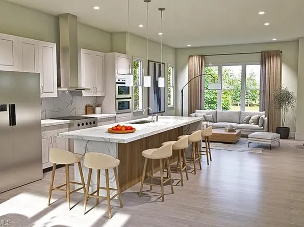 521 Kallamdale Rd #1-A, Greensboro, NC 27406