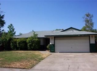 1981 63rd Ave, Sacramento, CA