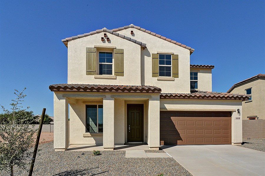 1st image of 41618 N Cielito Linda Way