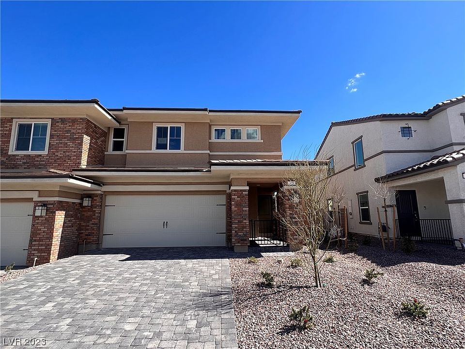 329 Village Ct, Henderson, NV 89015 Zillow