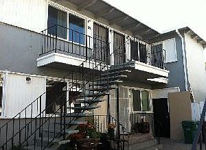 1st image of 2611 Cutting Blvd
