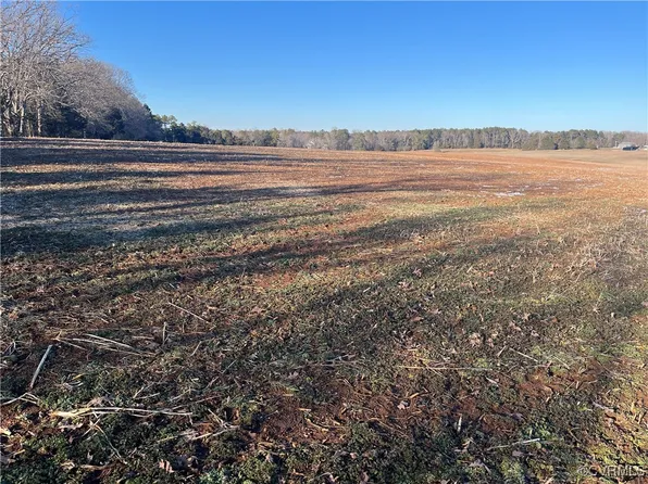 0 Hanover Rd #1, Rockville, VA 23146