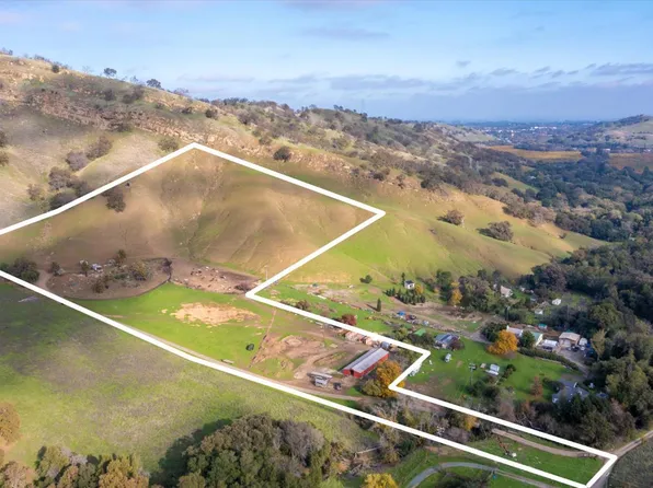 3455 Laguna Creek Trl, Vacaville, CA 95688