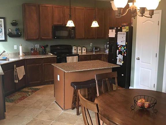 5th image of 4845 Creek Bluff Ln