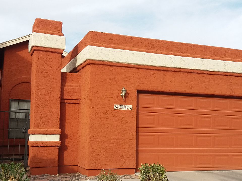 1st image of 3066 W Tarina Ct