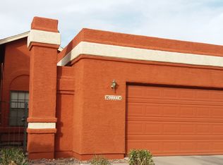 3066 W Tarina Ct, Tucson, AZ 85742