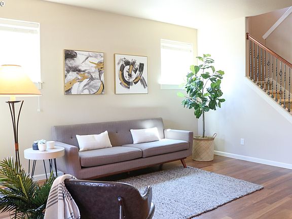 4th image of 6803 NE Aldercreek Pl