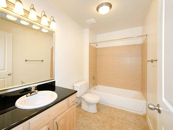 4th image of 9712 Tartuffe Dr #9708