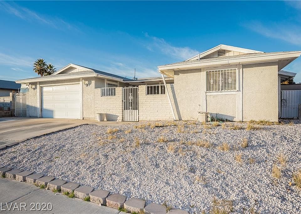 2nd image of 6448 Aclare Ave