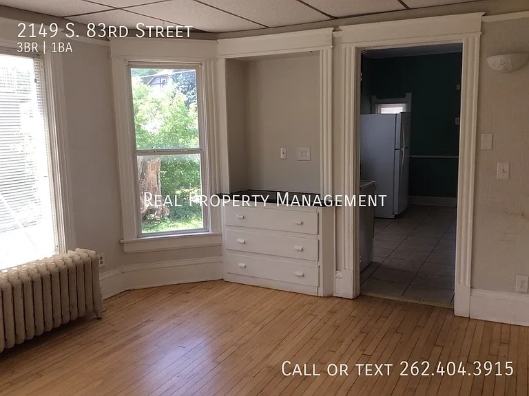2149 S 83rd St — Photo 5