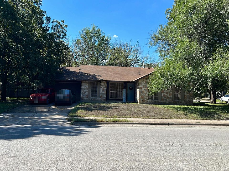 1st image of 6806 Crystalbrook Dr