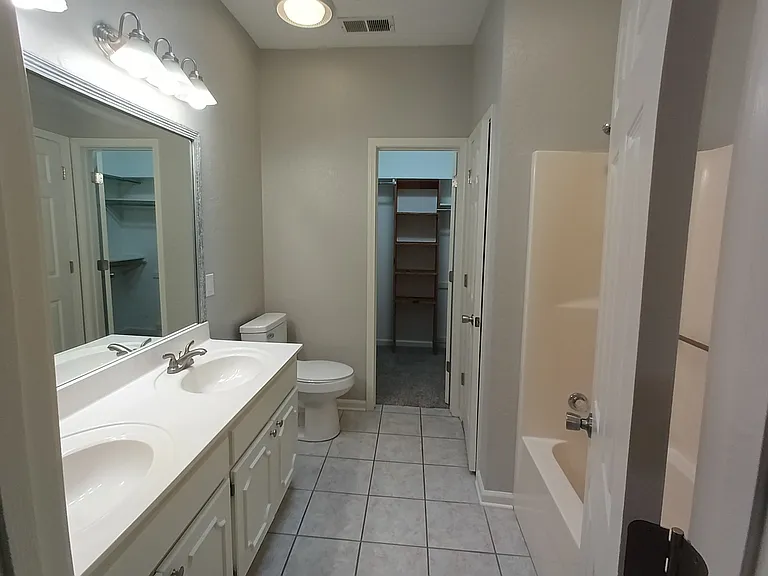 12 Bailey Ln — Photo 6