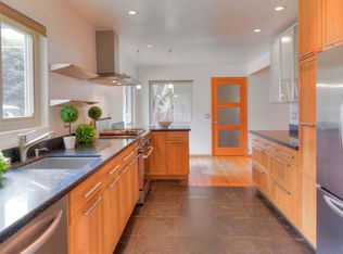 425 S Rios Ave, Solana Beach, CA 92075