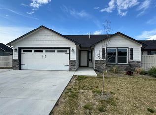 11404 Alice Springs St, Caldwell, ID 83605