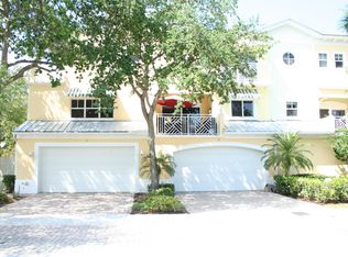 701 SE 16th St APT 1, Fort Lauderdale, FL 33316