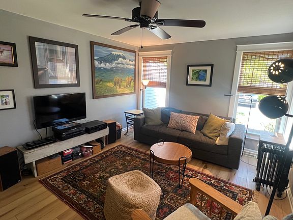 3rd image of 115 Beach Plum Pl #A