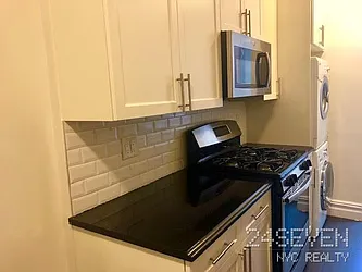 Rented by 24 7 NYC Realty Inc.