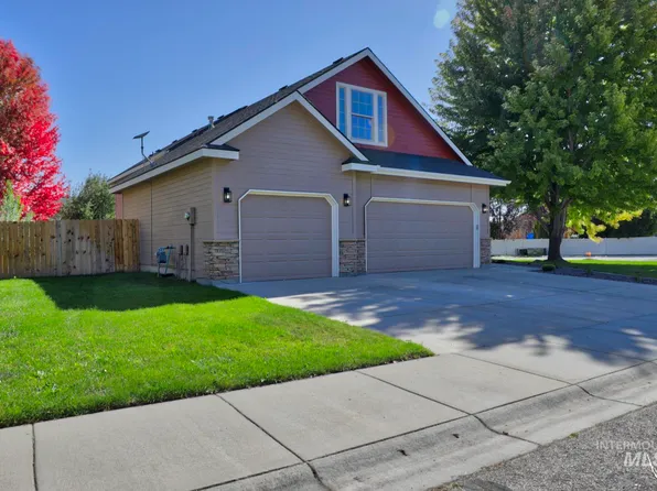 5910 S Cello Pl, Boise, ID 83709