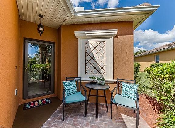 2nd image of 21395 Bella Terra Blvd