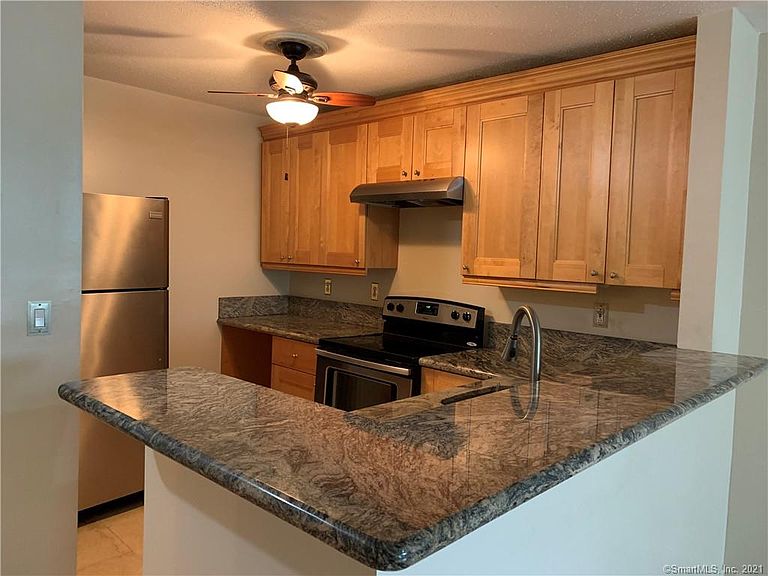 3699 Broadbridge Ave Stratford, CT, 06614 Apartments for Rent Zillow